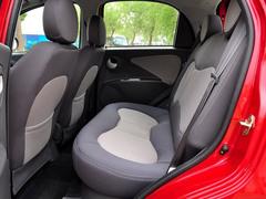 ��(j��ng)��(j��)�Ĵ����x�����m��80���5�f(w��n)ԪС܇(ch��)