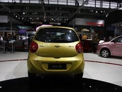 ��(j��ng)��(j��)�Ĵ����x�����m��80���5�f(w��n)ԪС܇(ch��)