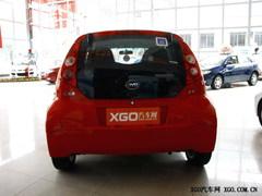 ���r�r(sh��)���ֽ�(j��ng)��(j��) 08���k��؛֮��΢��܇ 