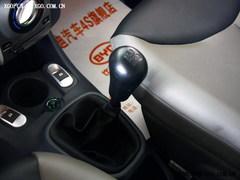 ���r�r(sh��)���ֽ�(j��ng)��(j��) 08���k��؛֮��΢��܇ 