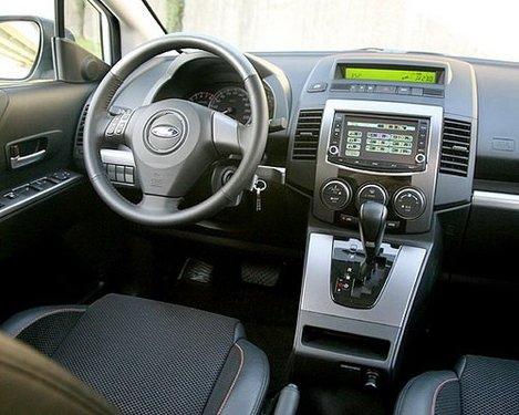 ��ˬ������Ȥ��ԇ�{�w�(y��n)����i-MAX 2.0