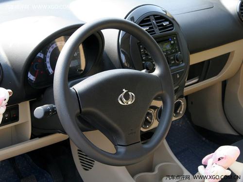 ��ò�x܇��4�����Ϊ��ص�΢/С��܇���] 