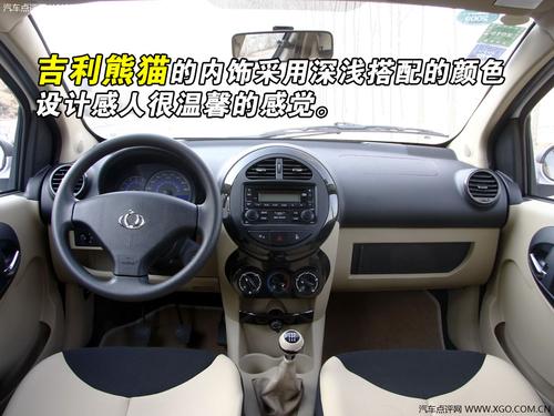 ��ò�x܇��4�����Ϊ��ص�΢/С��܇���] 