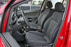 ��(qi��ng)��(qi��ng)��(du��)Ԓ(hu��) ��Polo��(du��)�ȼ����A/�W��Corsa