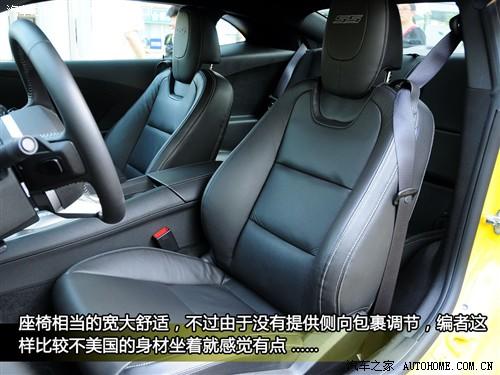 ��܇֮�� �M(j��n)��ѩ���m ѩ���mcamaro 2010�� 2ss