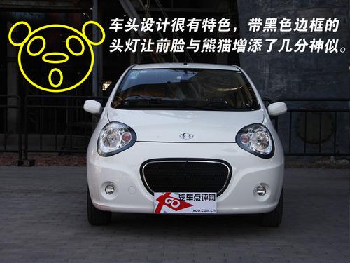 ��ò�x܇��4�����Ϊ��ص�΢/С��܇���] 