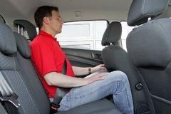 ��(qi��ng)��(qi��ng)��(du��)Ԓ(hu��) ��Polo��(du��)�ȼ����A/�W��Corsa