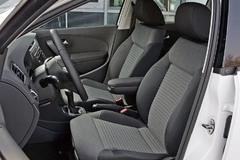 ��(qi��ng)��(qi��ng)��(du��)Ԓ(hu��) ��Polo��(du��)�ȼ����A/�W��Corsa