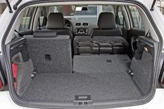 ��(qi��ng)��(qi��ng)��(du��)Ԓ(hu��) ��Polo��(du��)�ȼ����A/�W��Corsa