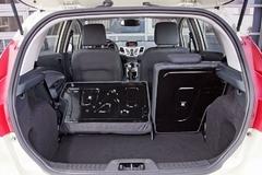 ��(qi��ng)��(qi��ng)��(du��)Ԓ(hu��) ��Polo��(du��)�ȼ����A/�W��Corsa