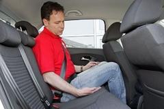 ��(qi��ng)��(qi��ng)��(du��)Ԓ(hu��) ��Polo��(du��)�ȼ����A/�W��Corsa