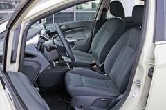 ��(qi��ng)��(qi��ng)��(du��)Ԓ(hu��) ��Polo��(du��)�ȼ����A/�W��Corsa