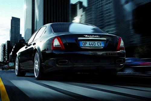 �s��96.9�f(w��n) ��ɯ���ٿ���GTS�������� ��܇(ch��)֮��