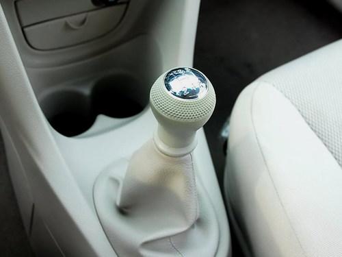 4-10�f(w��n)���к��x�� 08���¿�����С��܇ 