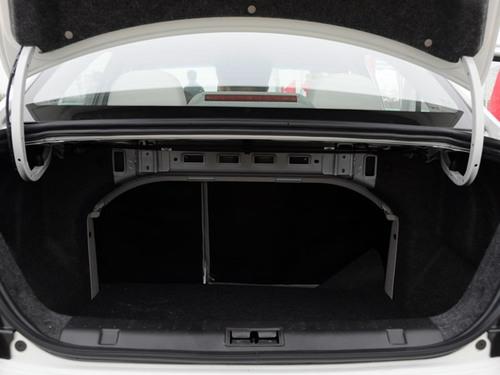 4-10�f(w��n)���к��x�� 08���¿�����С��܇ 