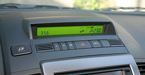 ��ˬ������Ȥ��ԇ�{�w�(y��n)����i-MAX 2.0