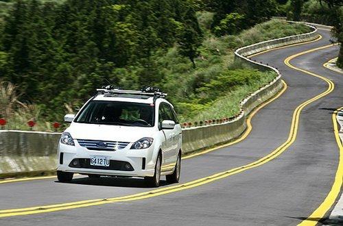 ��ˬ������Ȥ��ԇ�{�w�(y��n)����i-MAX 2.0