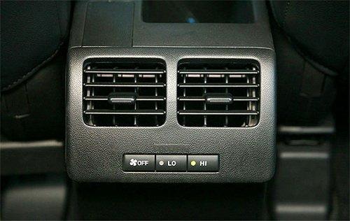 ��ˬ������Ȥ��ԇ�{�w�(y��n)����i-MAX 2.0