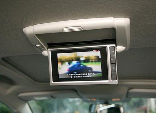 ��ˬ������Ȥ��ԇ�{�w�(y��n)����i-MAX 2.0