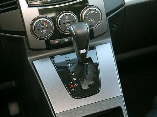 ��ˬ������Ȥ��ԇ�{�w�(y��n)����i-MAX 2.0