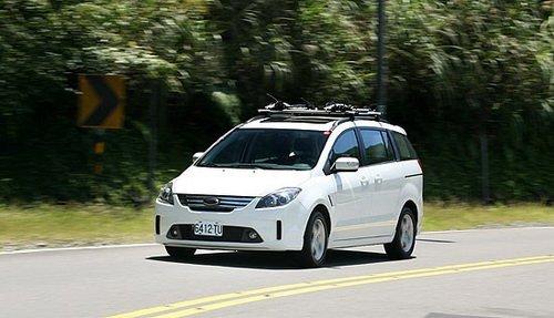 ��ˬ������Ȥ��ԇ�{�w�(y��n)����i-MAX 2.0