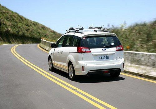 ��ˬ������Ȥ��ԇ�{�w�(y��n)����i-MAX 2.0