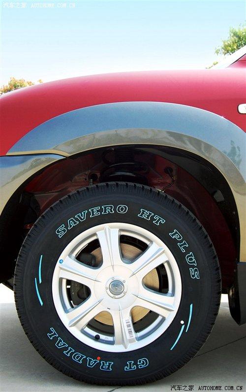 �ۃr(ji��)11.98-13.98�f ���������Ųʰ����� ��܇֮��