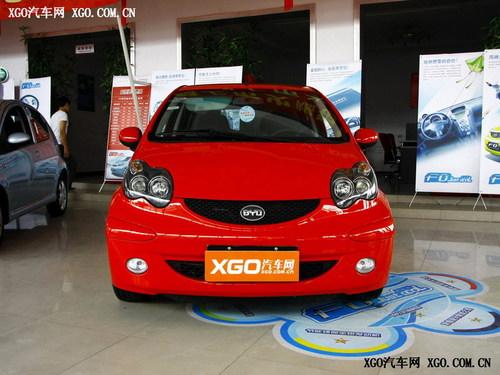 ���r�r(sh��)���ֽ�(j��ng)��(j��) 08���k��؛֮��΢��܇ 