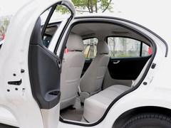 4-10�f(w��n)���к��x�� 08���¿�����С��܇ 