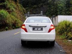 4-10�f(w��n)���к��x�� 08���¿�����С��܇ 