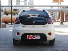 ��ò�x܇��4�����Ϊ��ص�΢/С��܇���] 