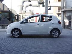 ��ò�x܇��4�����Ϊ��ص�΢/С��܇���] 