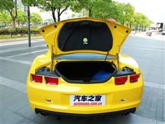 ��܇֮�� �M(j��n)��ѩ���m ѩ���mcamaro 2010�� 2ss