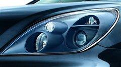 17.98��20.30�f(w��n) 09����{(l��n)4܇(ch��)�̓r(ji��)���ع� ��܇(ch��)֮��