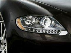 �s��96.9�f(w��n) ��ɯ���ٿ���GTS�������� ��܇(ch��)֮��