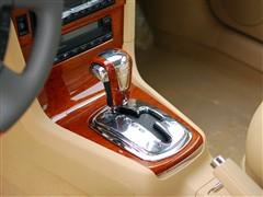 ��܇(ch��)֮�� �Ϻ��� passat�I(l��ng)�S 1.8t �Ԅ�(d��ng)��(d��o)��