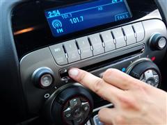 ��܇֮�� �M(j��n)��ѩ���m ѩ���mcamaro 2010�� 2ss