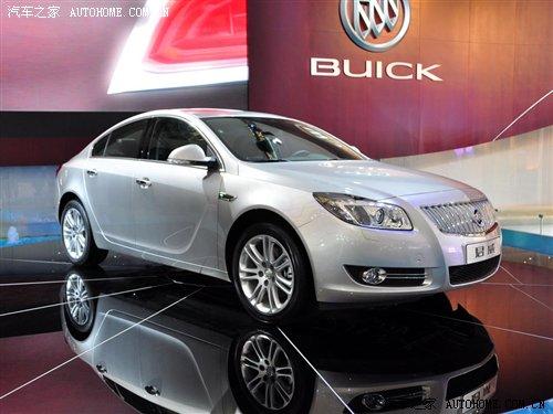 �A(y��)Ӌ(j��)25��28�fԪ �¾���2.0T�������� ��܇֮��