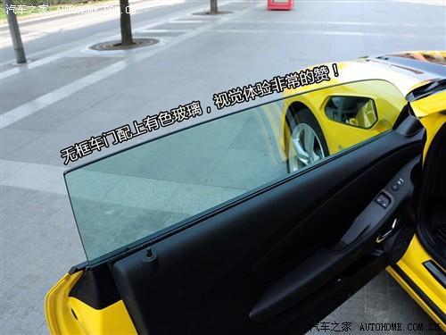 ��܇֮�� �M(j��n)��ѩ���m ѩ���mcamaro 2010�� 2ss