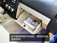 ��܇֮�� �L�S��܇ �C��cs7 ˇ�g(sh��)�� 2.0 �ք�(d��ng)���A 4wd