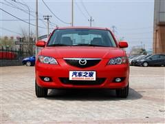 ��܇(ch��)֮�� �L(zh��ng)���R���_(d��) �R���_(d��)3 1.6 at�촰��