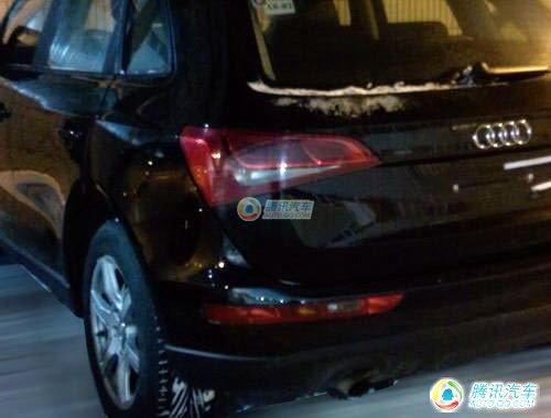 �ߵ������^����(ji��)��ͬ �؇��a(ch��n)�W��q5ՙ�� ��܇֮��