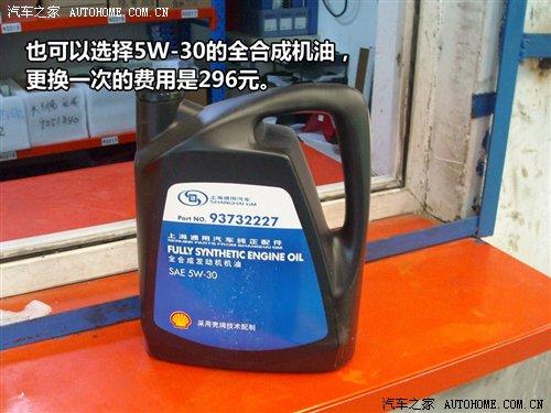 ���Q�C(j��)�͙C(j��)�V164Ԫ ѩ���m��(l��)�G���B(y��ng)�{(di��o)�� ��܇֮��