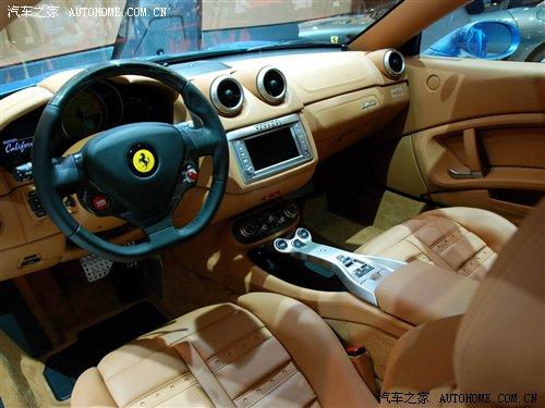 348.8�f ������California�����ۃr(ji��) ��܇֮��