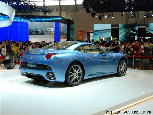 348.8�f ������California�����ۃr(ji��) ��܇֮��