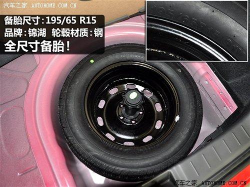 ����(ji��)�M�u �׿�o����܇��̥��r�{(di��o)�� ��܇֮��