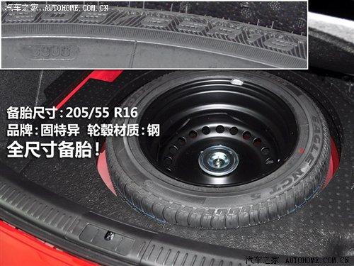 ��(x��)��(ji��)�M�u(p��ng) �׿�o����܇(ch��)��̥��r�{(di��o)�� ��܇(ch��)֮��