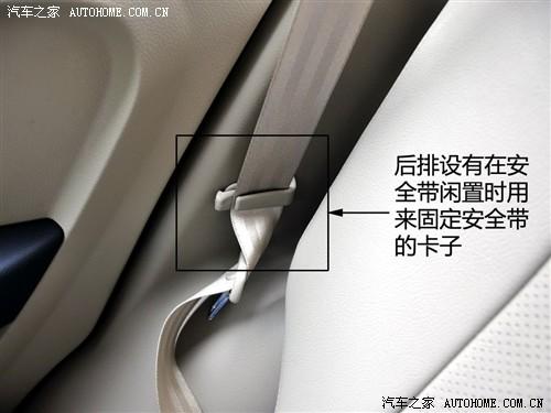 ��܇֮�� �L�S��܇ �C��cs7 ˇ�g(sh��)�� 2.0 �ք�(d��ng)���A 4wd