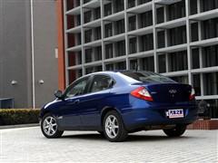 ��܇(ch��)֮�� ������܇(ch��) ����a3 1.6mt ��(bi��o)��(zh��n)��