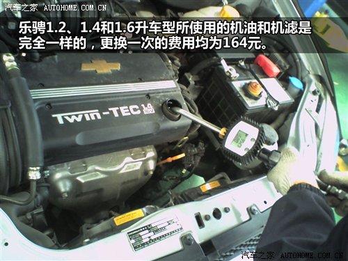 ���Q�C(j��)�͙C(j��)�V164Ԫ ѩ���m��(l��)�G���B(y��ng)�{(di��o)�� ��܇֮��